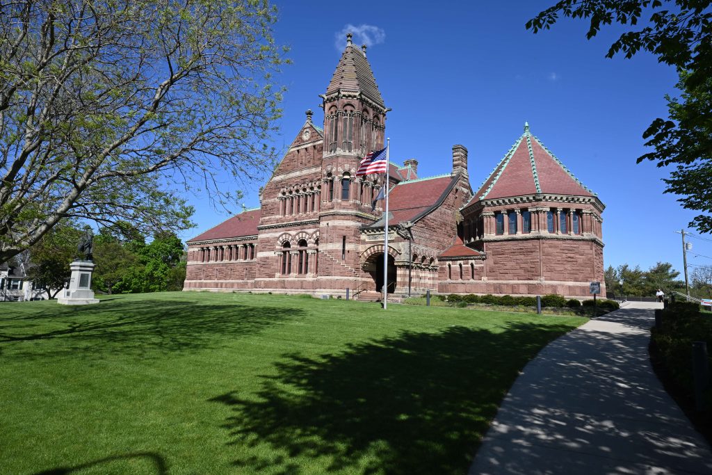 DSC_4533