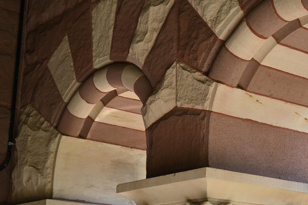 DSC_4665