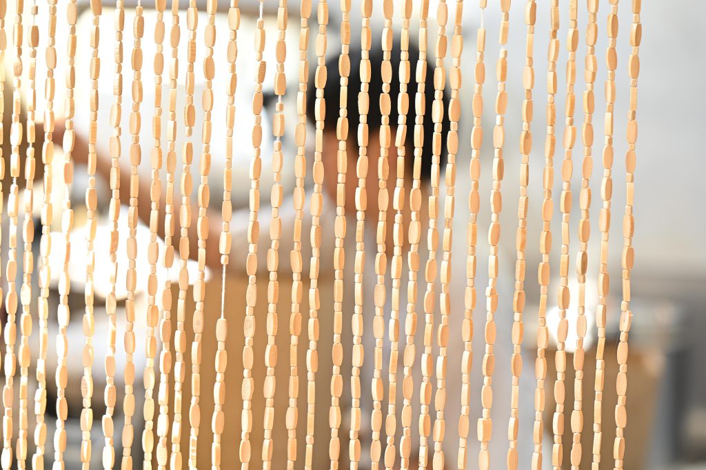 DSC_9994