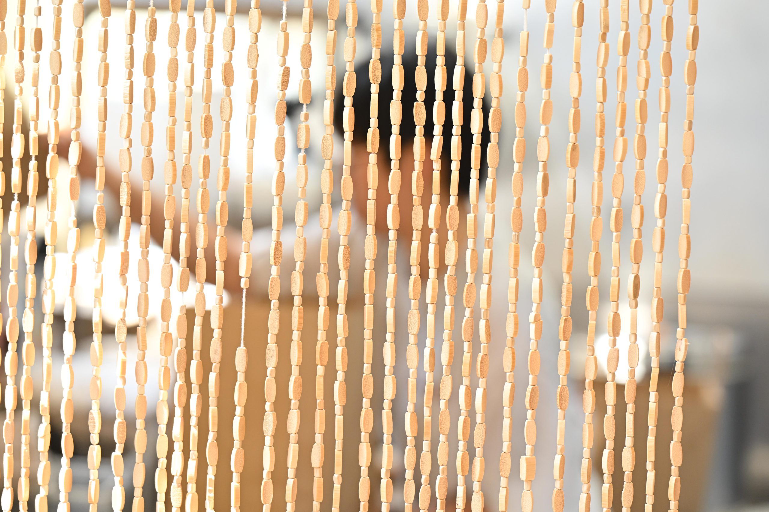 Selected work 5